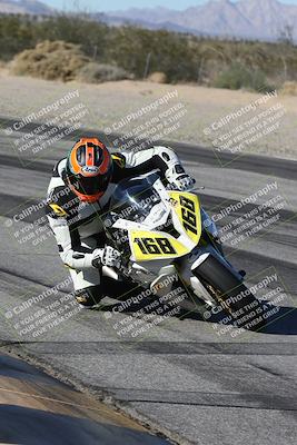 media/Dec-05-2025-CVMA Friday Practice (Fri) [[303bad9a84]]/2-Racer 2/Session 5 (Turn 3 Inside)/